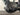 Bifoco — motor_links