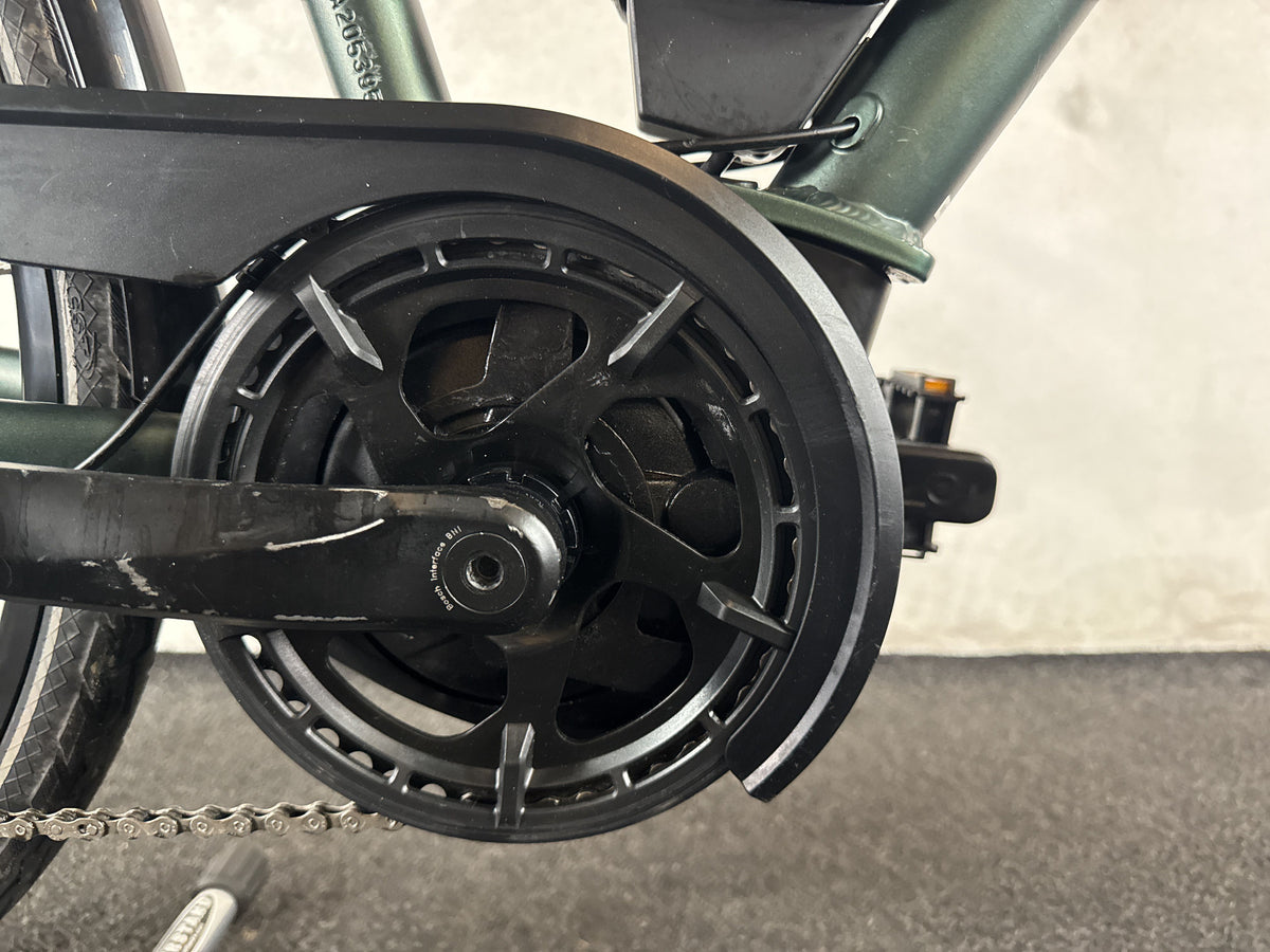Bifoco — motor_rechts