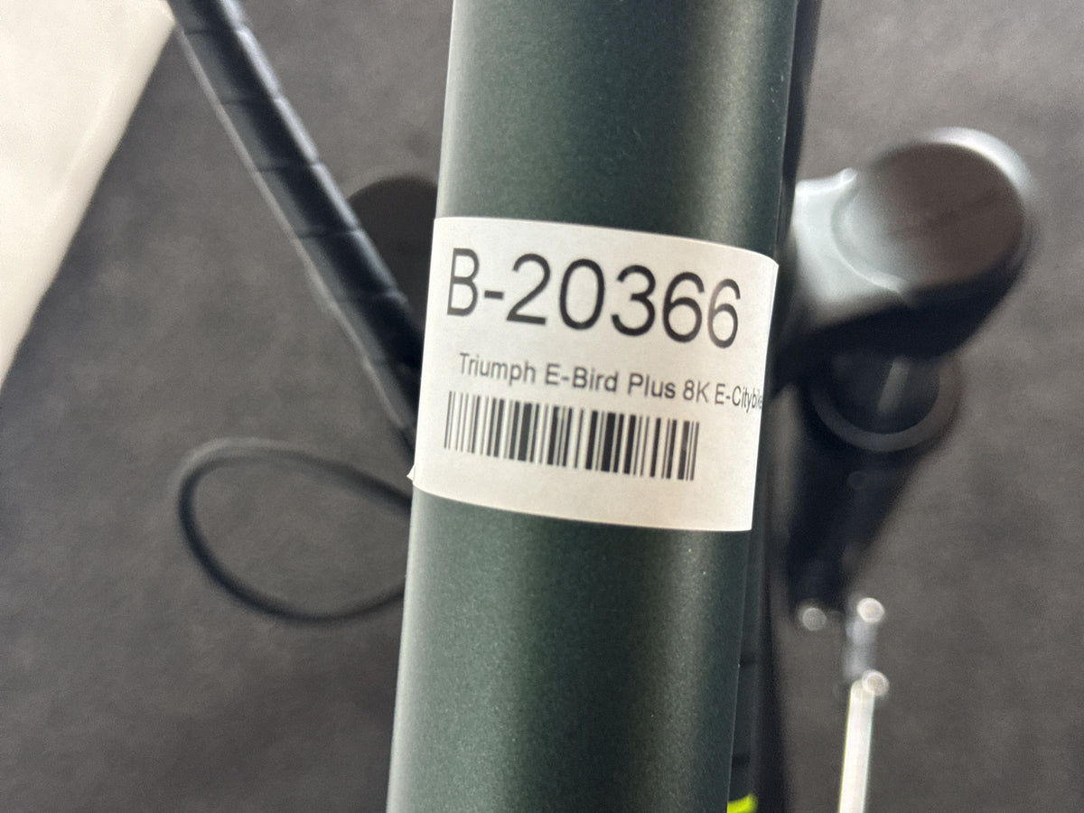 Bifoco — sku_barcode