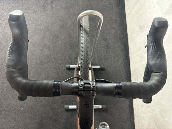 Orbea Terra H41 1X