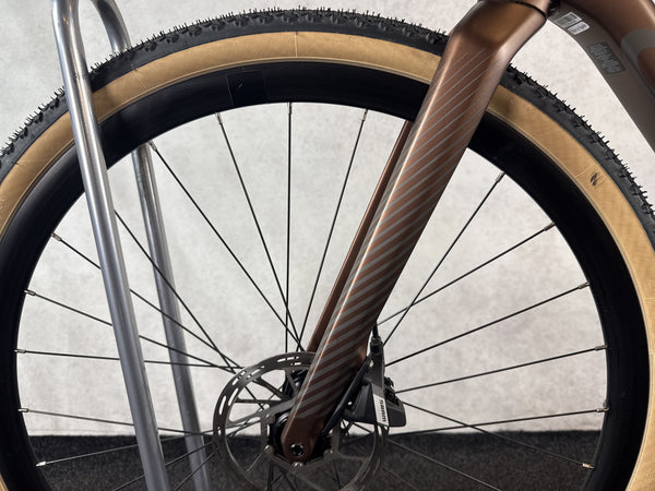 Orbea Terra H41 1X