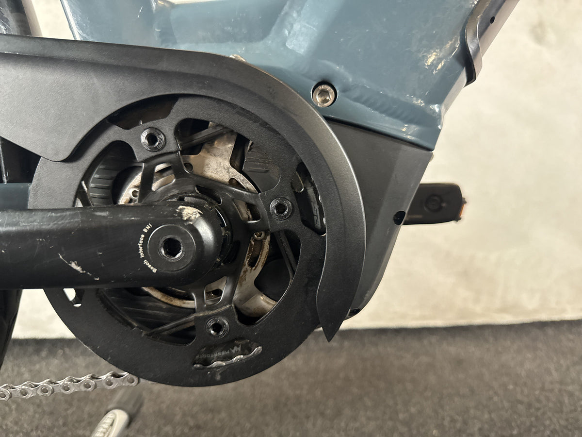 Bifoco — motor_rechts