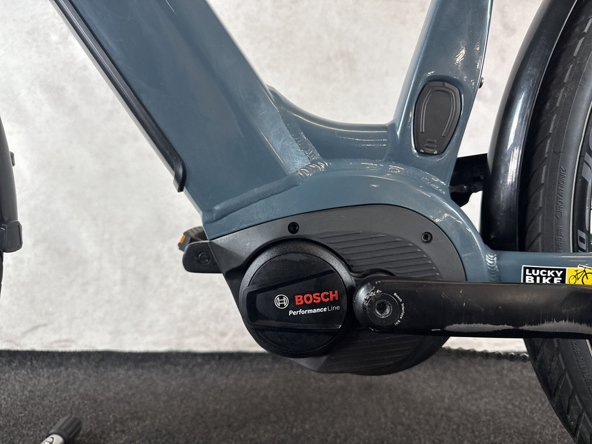 Bifoco — motor_links