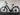 Bifoco — linke_seite