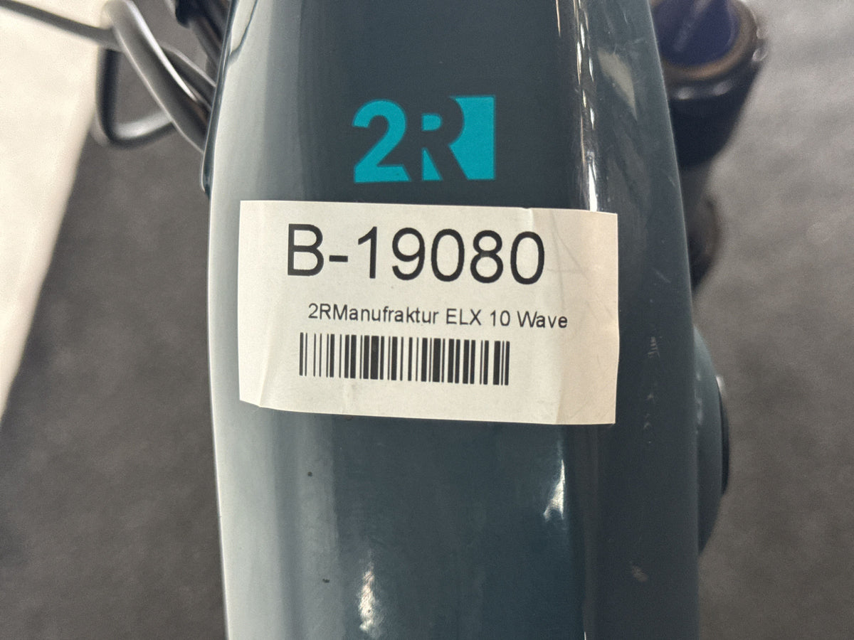 Bifoco — sku_barcode