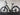 Bifoco — linke_seite