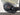 Bifoco — motor_links