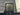 Bifoco — display_nahaufnahme