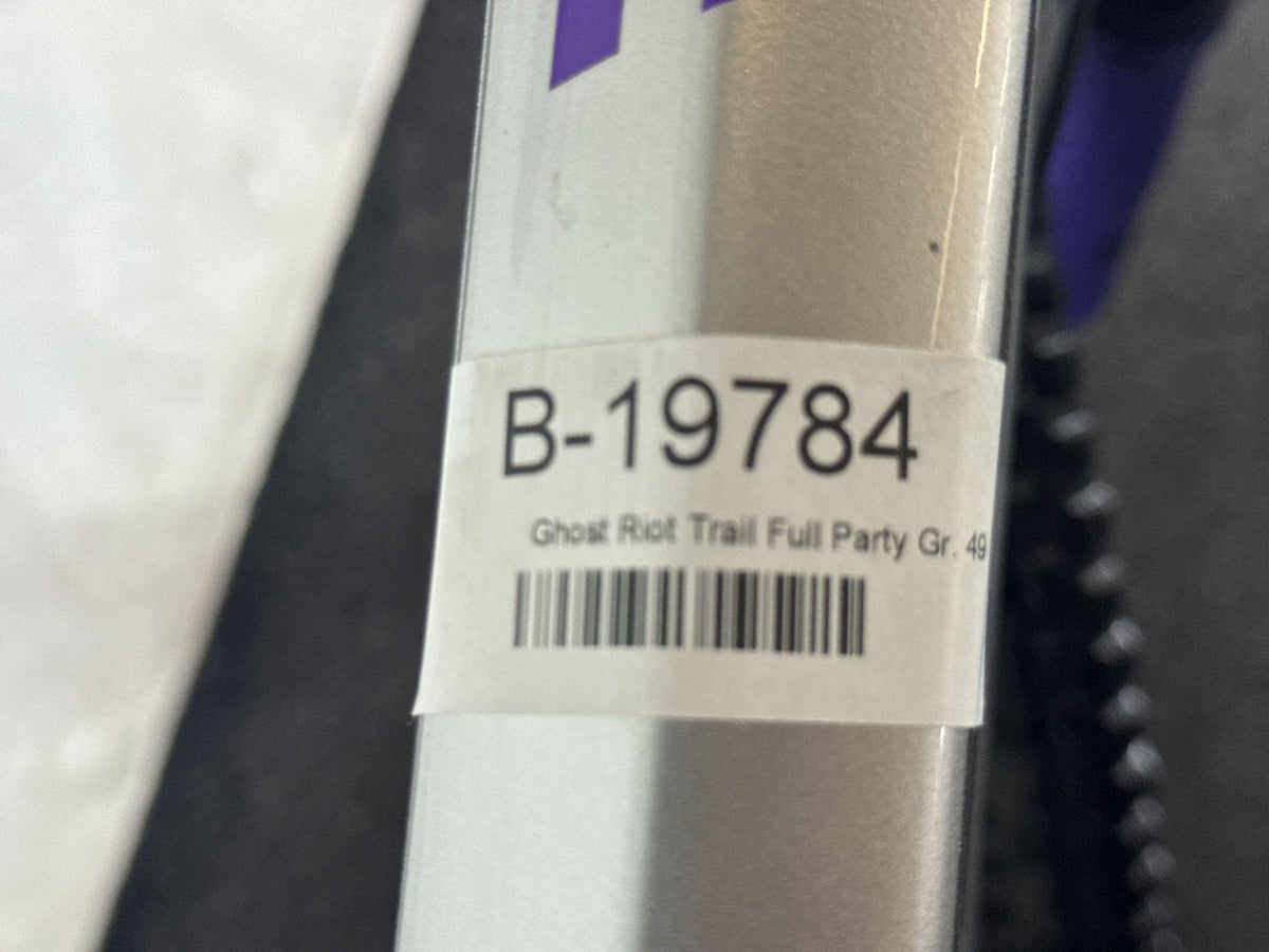 Bifoco — sku_barcode
