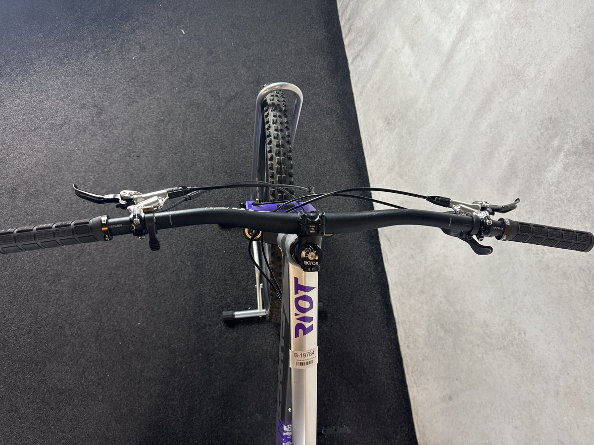 Bifoco — cockpit_fahrersicht