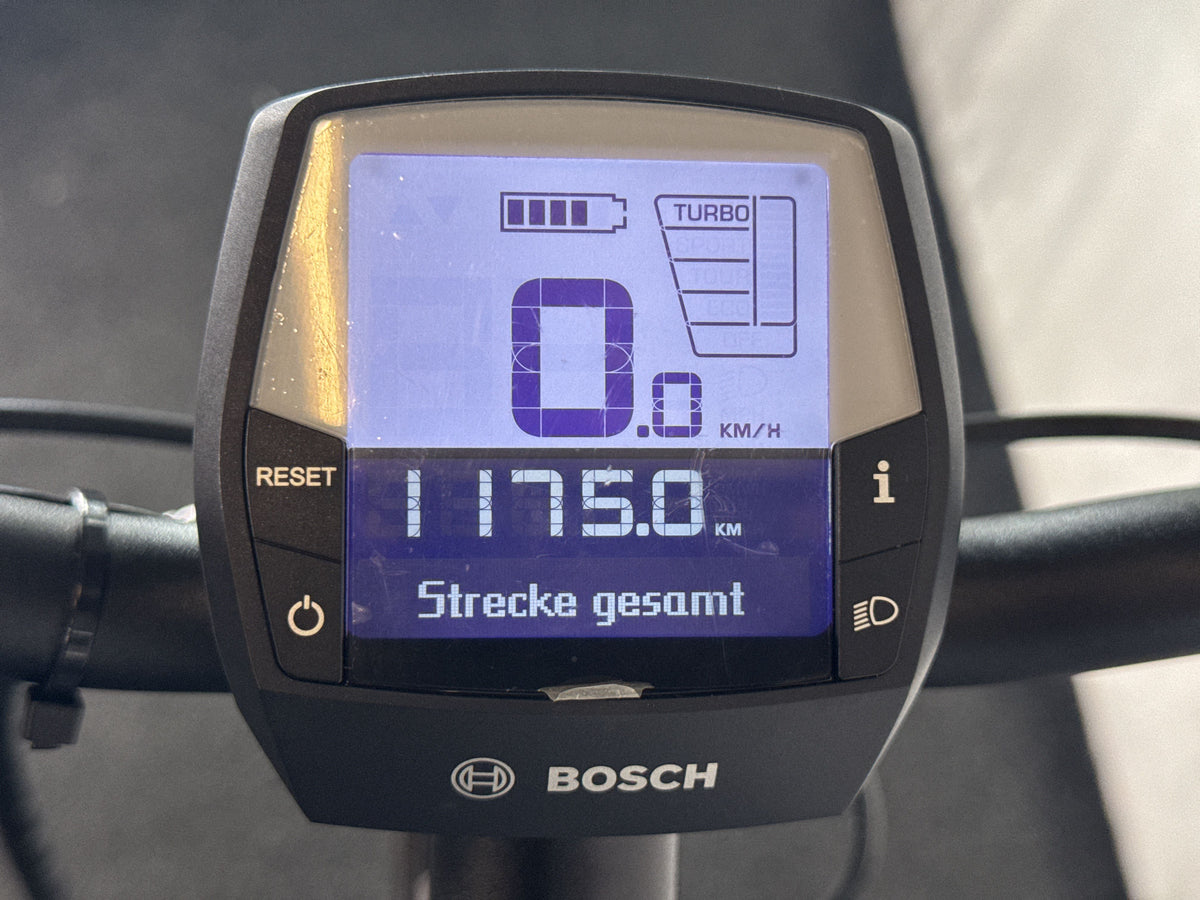 Bifoco — display_nahaufnahme