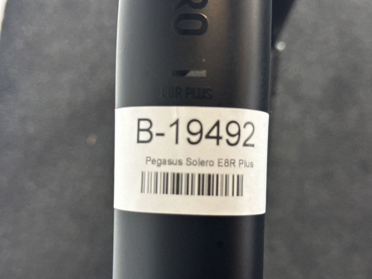 Bifoco — sku_barcode