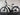 Bifoco — linke_seite