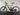 Bifoco — linke_seite