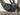 Bifoco — motor_links