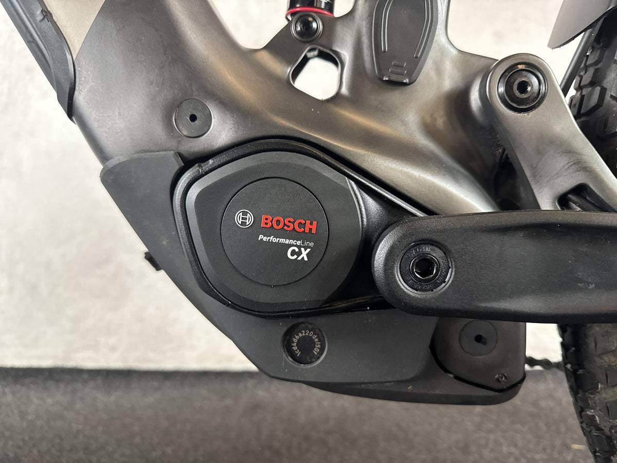 Bifoco — motor_links