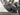 Bifoco — motor_links