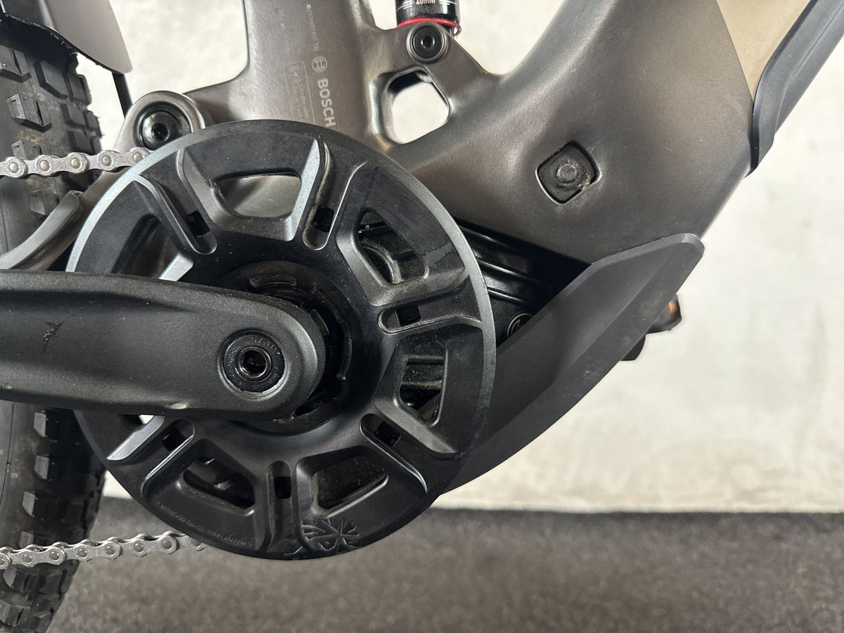 Bifoco — motor_rechts