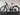 Bifoco — linke_seite