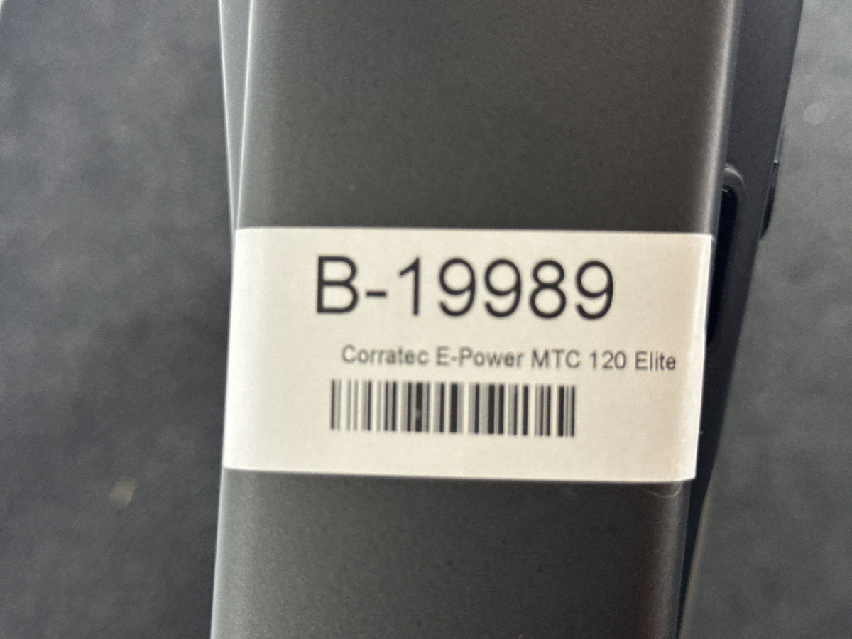 Bifoco — sku_barcode