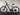 Bifoco — linke_seite