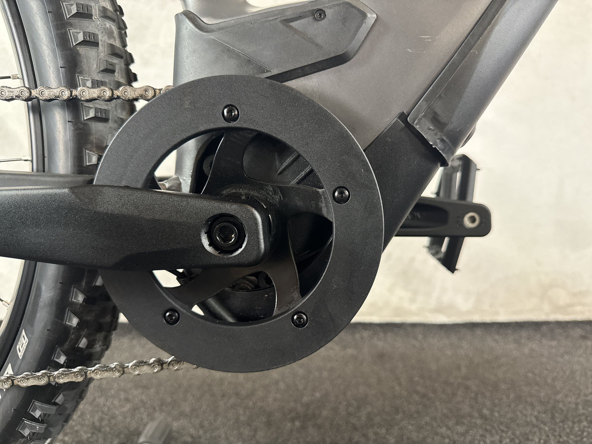 Bifoco — motor_rechts