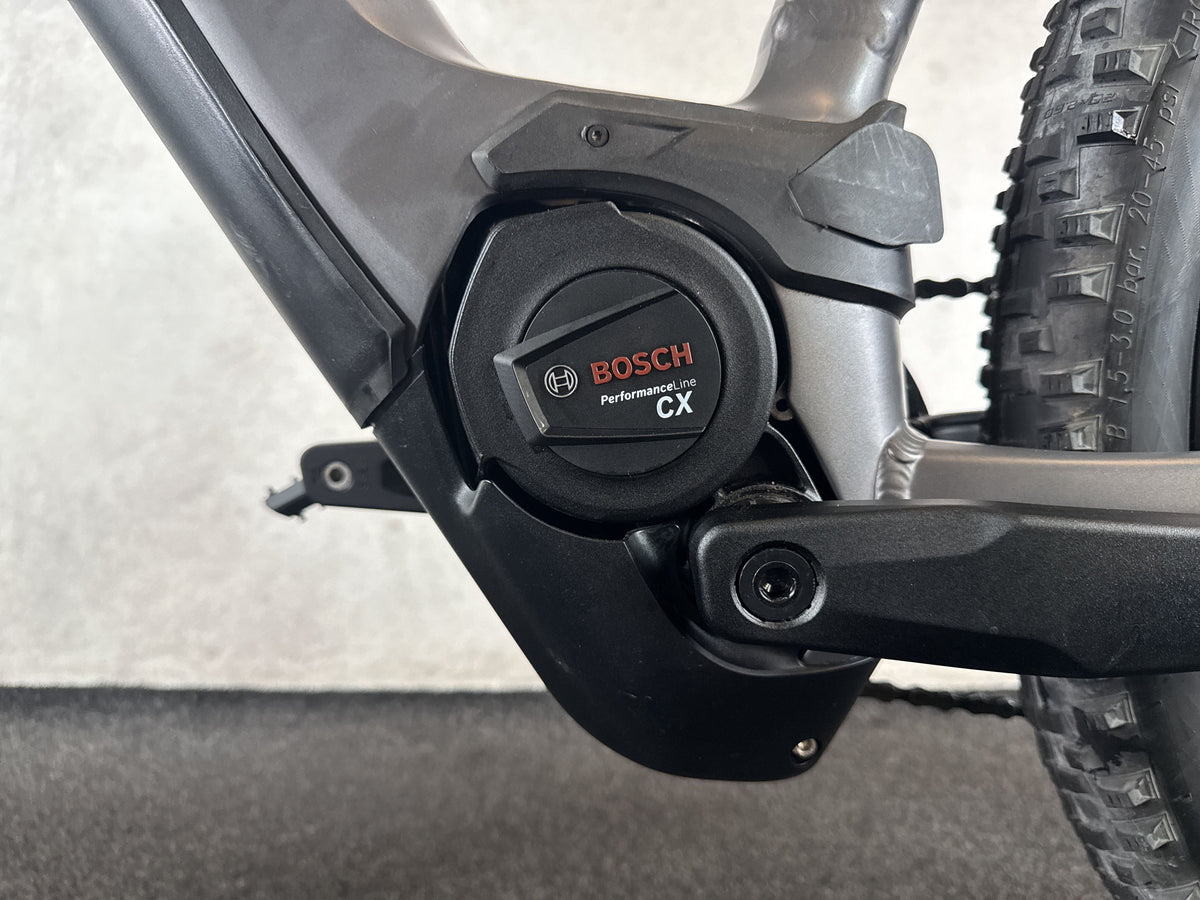 Bifoco — motor_links