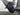 Bifoco — motor_links