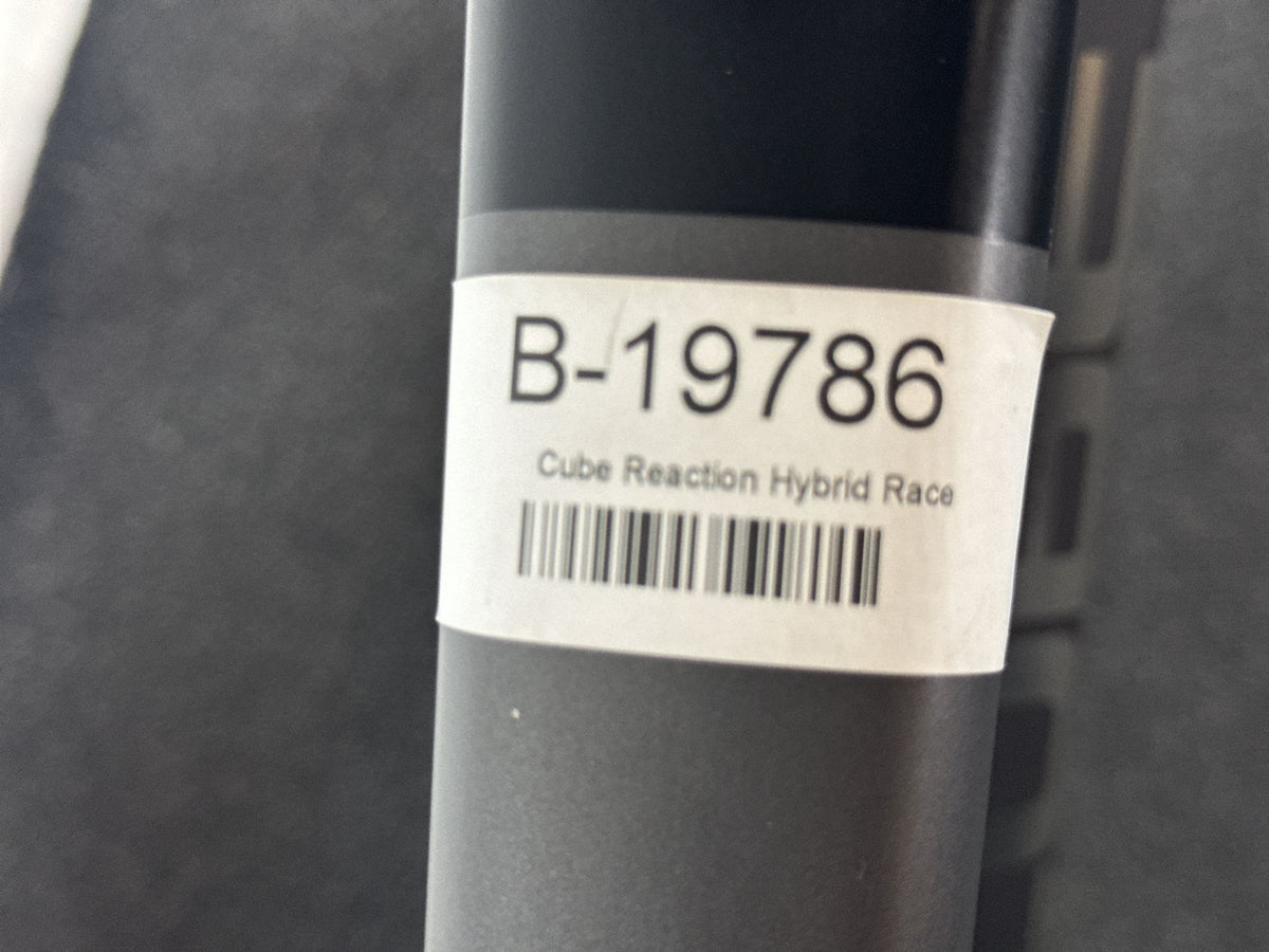 Bifoco — sku_barcode
