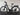 Bifoco — linke_seite