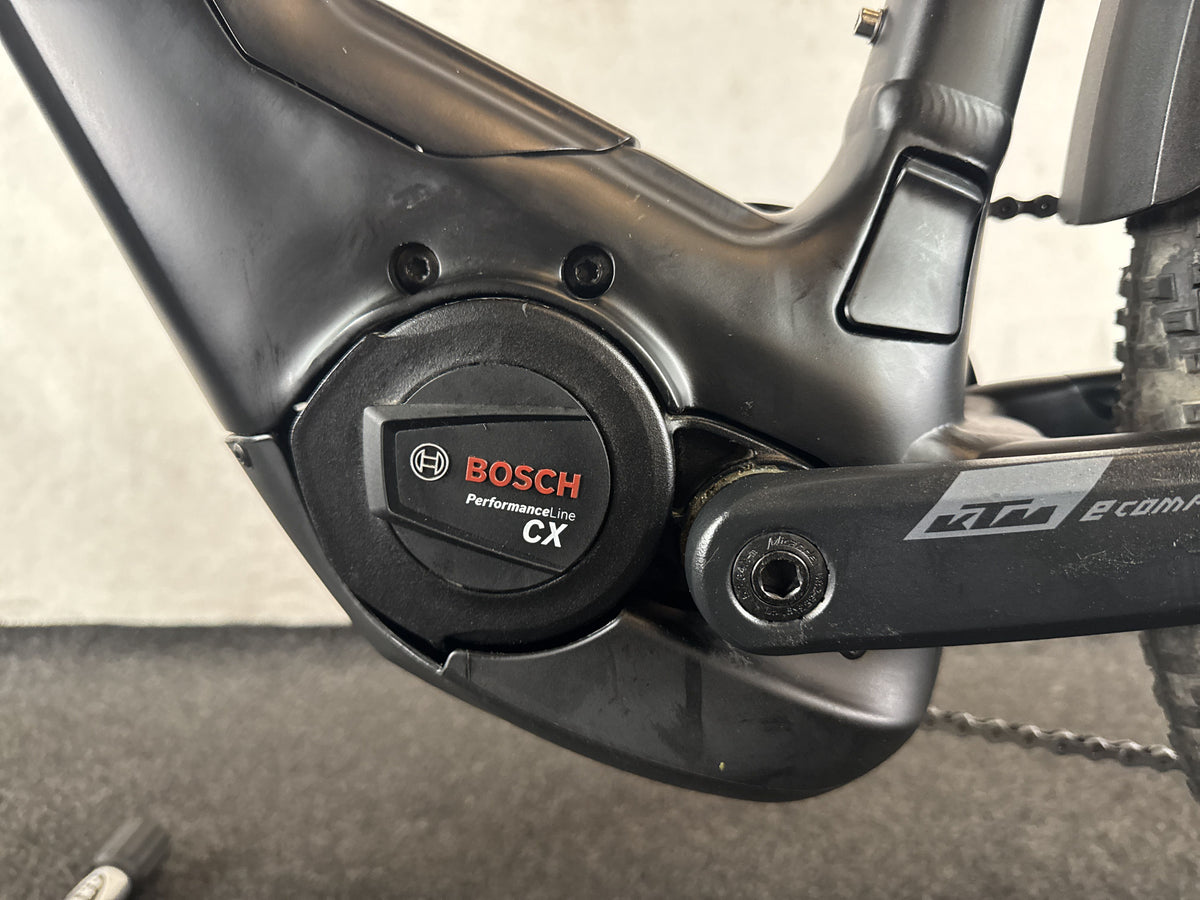 Bifoco — motor_links