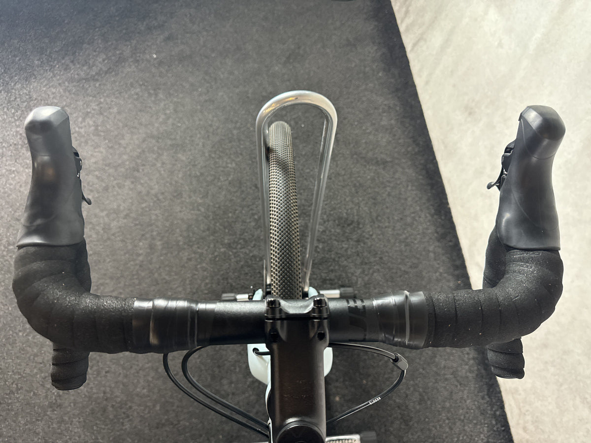 Bifoco — cockpit_fahrersicht
