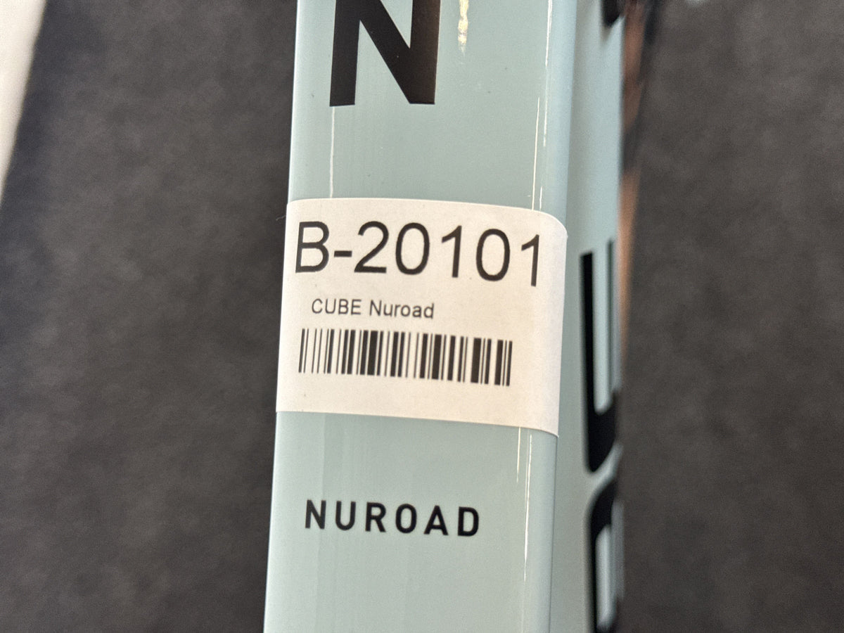 Bifoco — sku_barcode