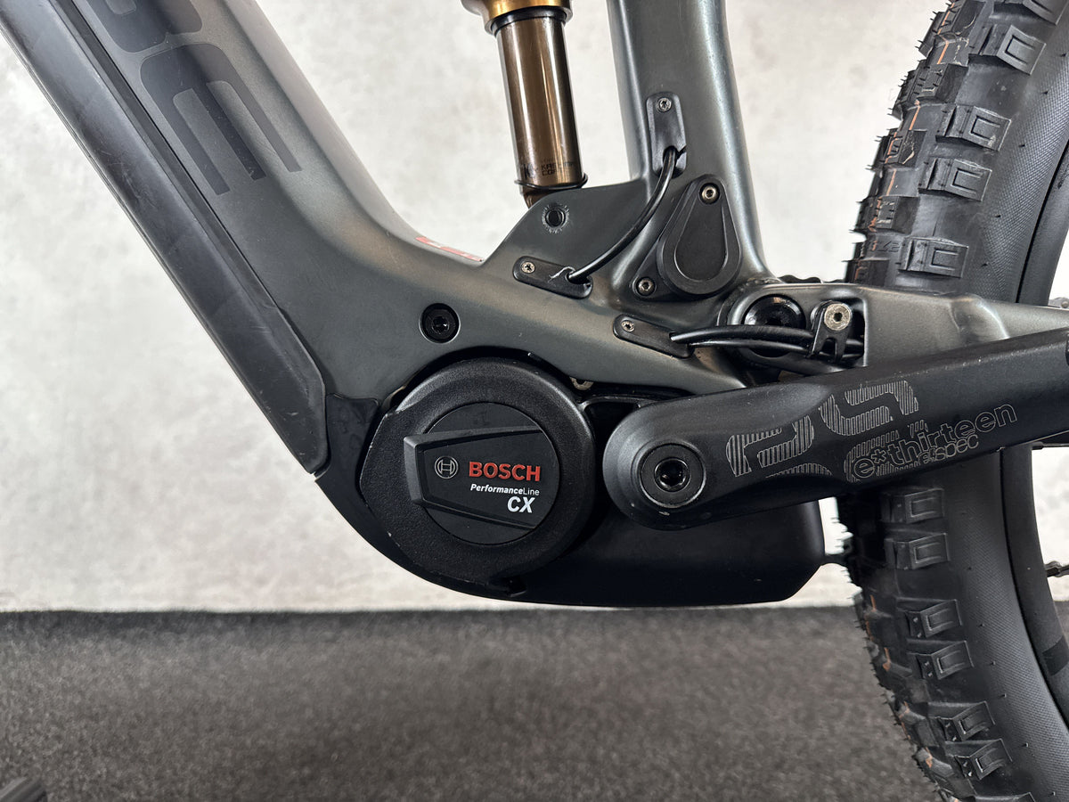 Bifoco — motor_links
