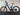 Bifoco — linke_seite