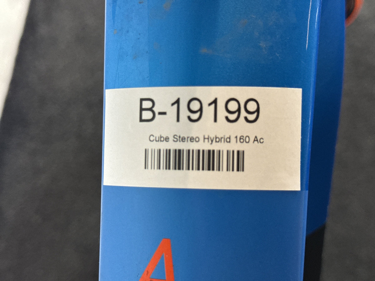 Bifoco — sku_barcode