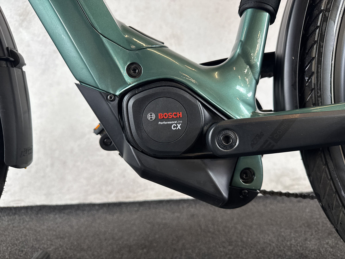 Bifoco — motor_links