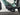 Bifoco — motor_links