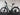 Bifoco — linke_seite