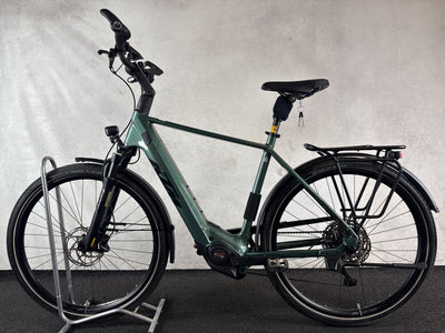 E-Bike