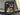 Bifoco — display_nahaufnahme