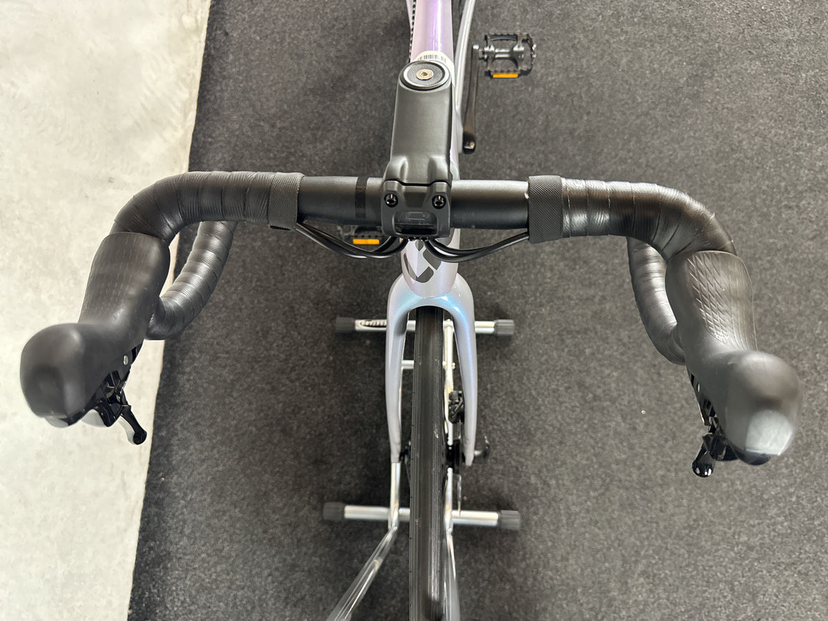 Bifoco — cockpit_von_vorne