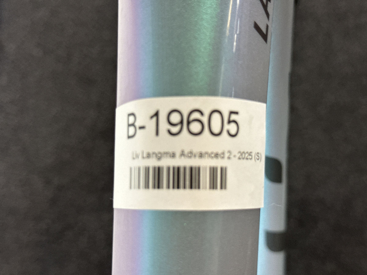 Bifoco — sku_barcode