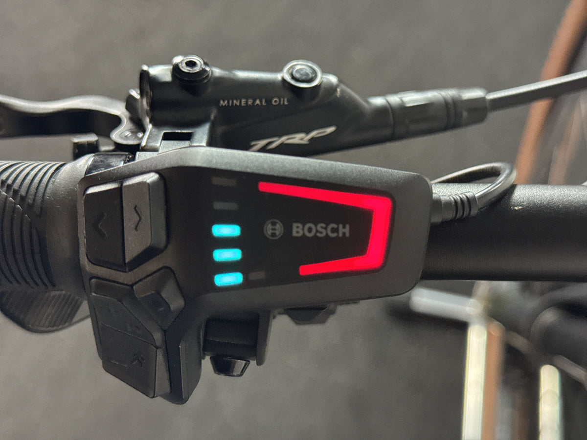 Bifoco — display_nahaufnahme