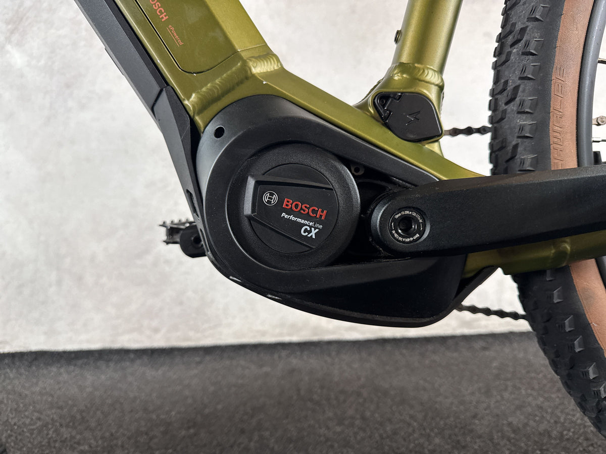 Bifoco — motor_links
