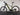 Bifoco — linke_seite