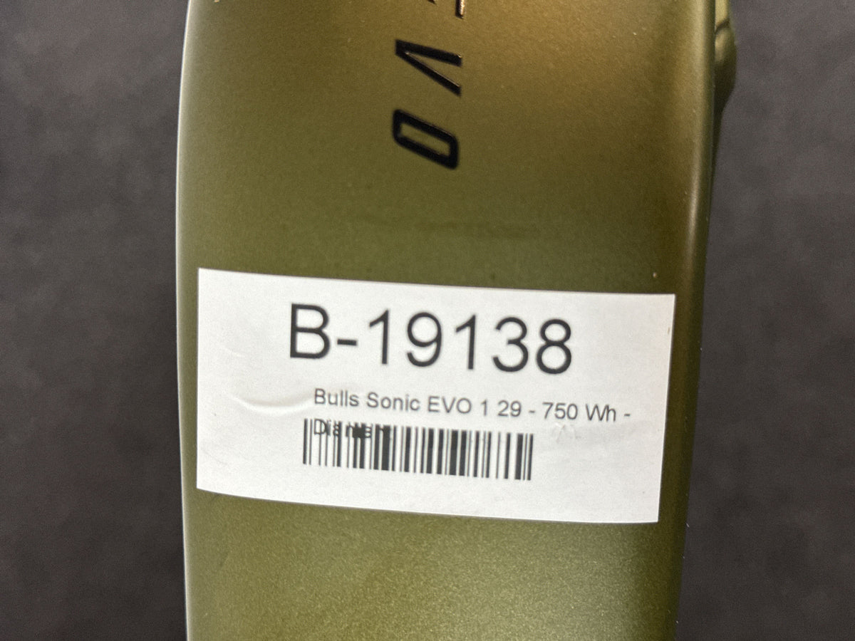 Bifoco — sku_barcode