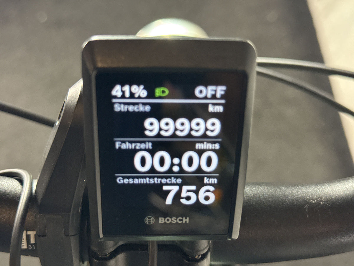 Bifoco — display_nahaufnahme