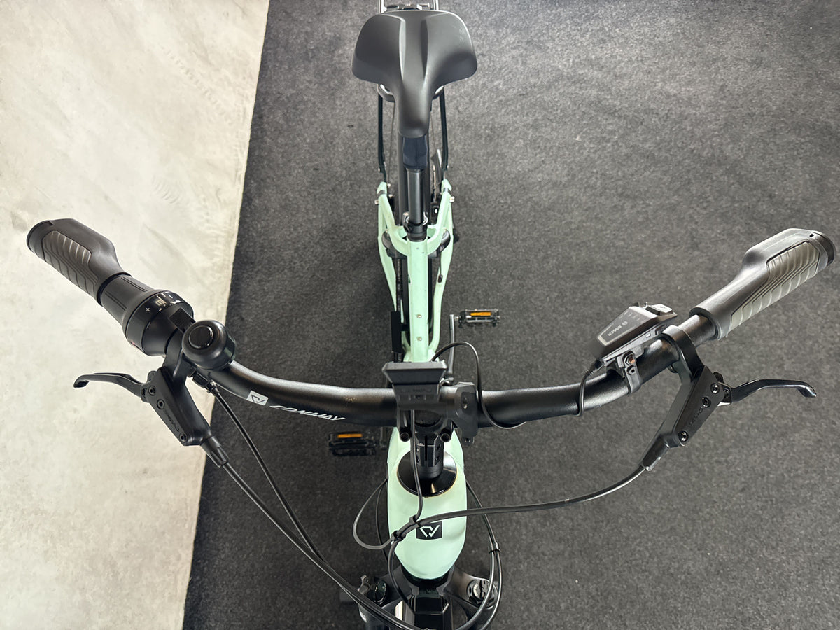 Bifoco — cockpit_von_vorne