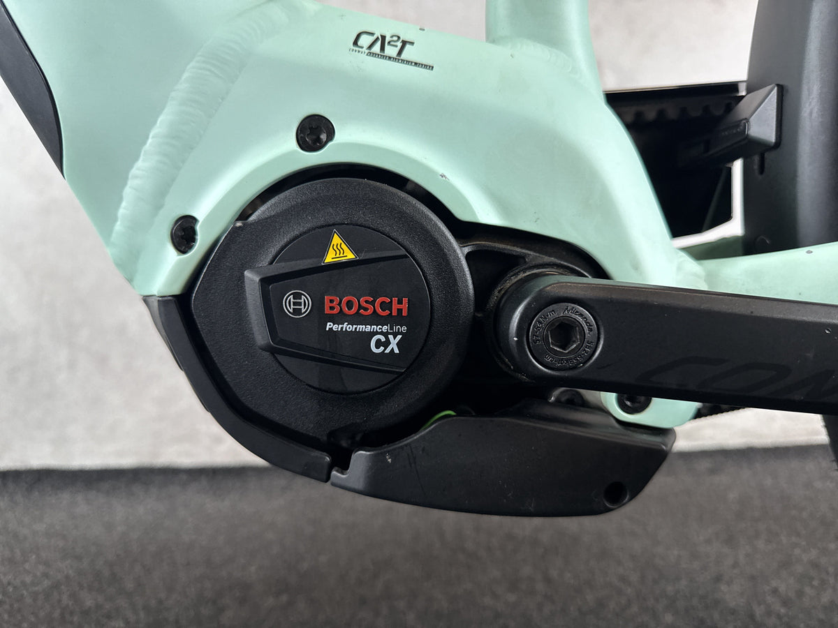 Bifoco — motor_links